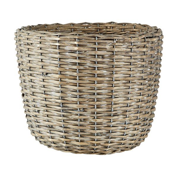 Lonec iz protja Villa Collection, ∅ 37 cm