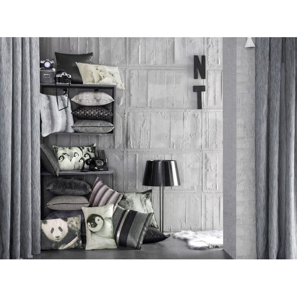 Bela preproga Mike & Co. NEW YORK, 50 x 70 cm-image-1