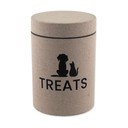 Posoda za priboljške 700 ml Dog Fantasy EcoStyle – Plaček Pet Products