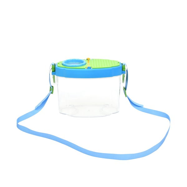 Igrača za igro na prostem Sea Life Inspector - Esschert Design-image-2