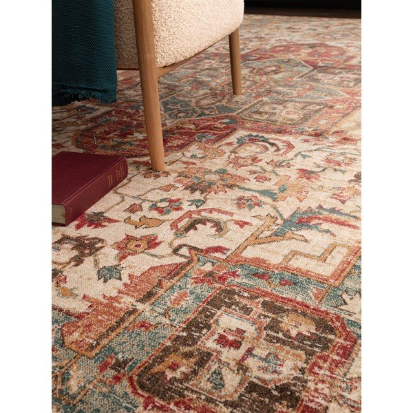 Preproga 200x275 cm Raja – Asiatic Carpets-image-2