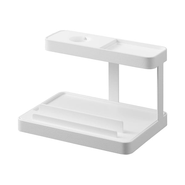 Kovinsko stojalo za tablico Tower – YAMAZAKI