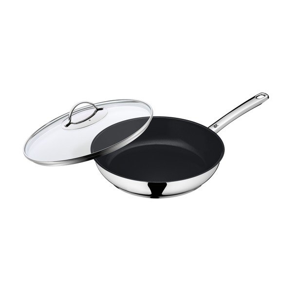 Keramična ponev WMF, ø 24 cm