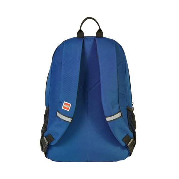 Otroški nahrbtnik 25 l Ninjago Jay – LEGO®-image-2