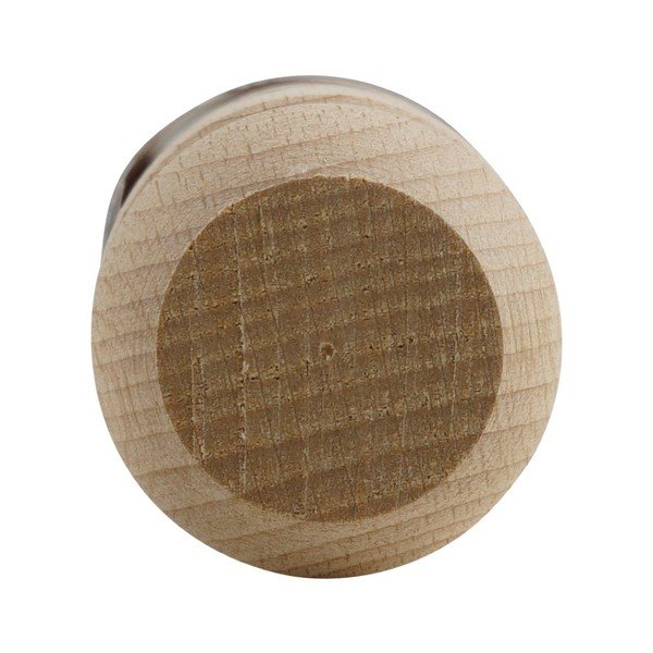 Lesen valjar Fackelmann Patisserie-image-1