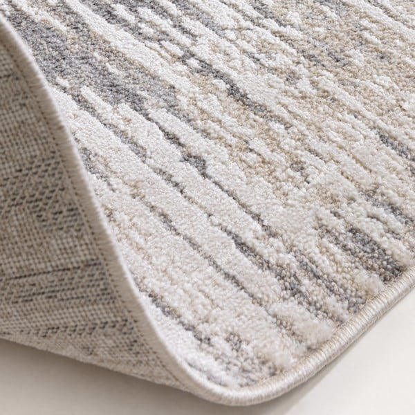 Preproga 120x160 cm Anders Grey – Asiatic Carpets-image-2