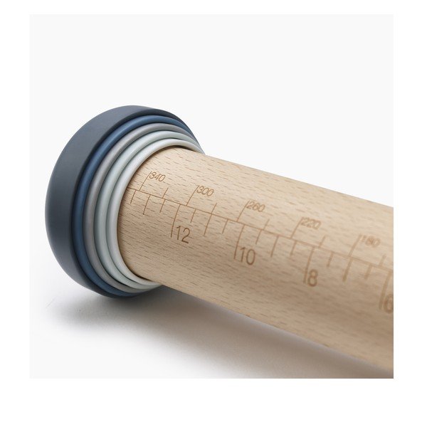 Lesen valjar PrecisionPin – Joseph Joseph-image-4