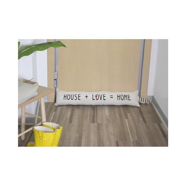 Zaščita za vrata proti prepihu Home – Surdic-image-1