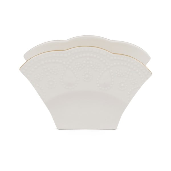 83-delni jedilni set iz porcelana Kütahya Porselen Celebrate-image-3