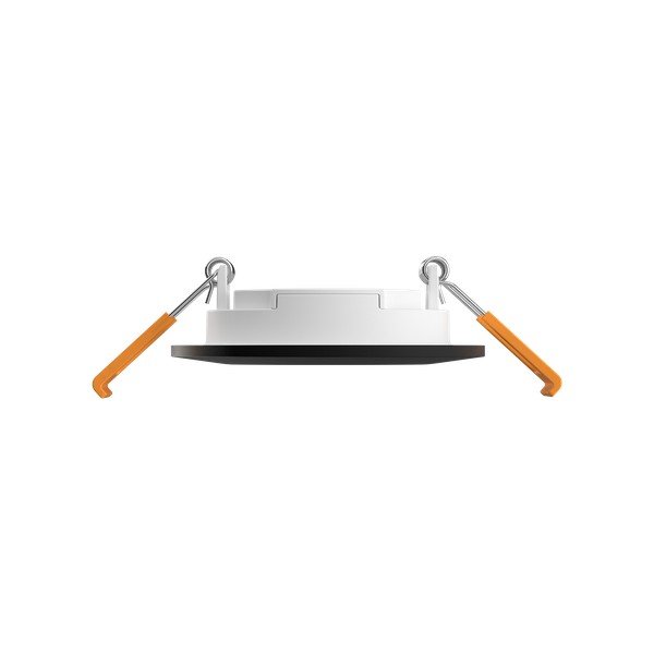 LED vgradna pametna stropna svetilka 8 W Slim – Philips Hue-image-2