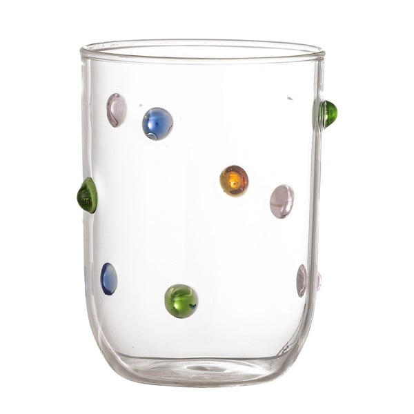 Kozarec 400 ml Thalia – Bloomingville