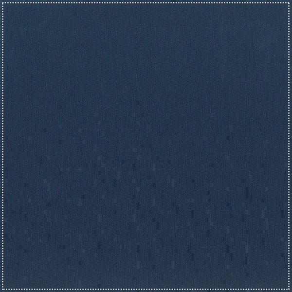 Lounge stol Karup Figo, Wenge/Navy, 70 cm-image-3