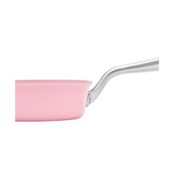 Žar ponev s keramično prevleko ø 28 cm Meda 3.0 – FABINI-image-4