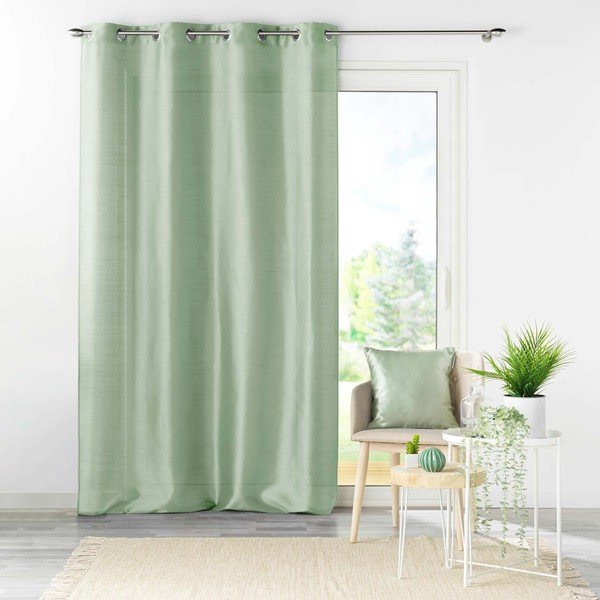 Prevleka za blazino 40x40 cm Shana – douceur d'intérieur-image-1