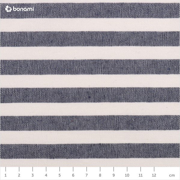 Vzorec oblazinjenja Karup Beach blue 611-image-1