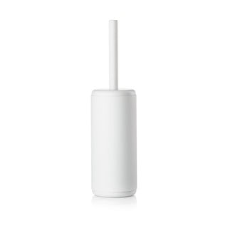 WC ščetka White Zone Rim