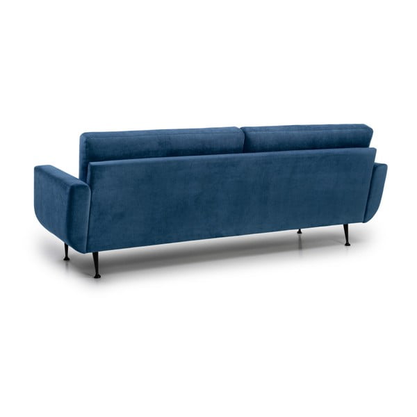 Modra zofa Scandic Fly-image-1
