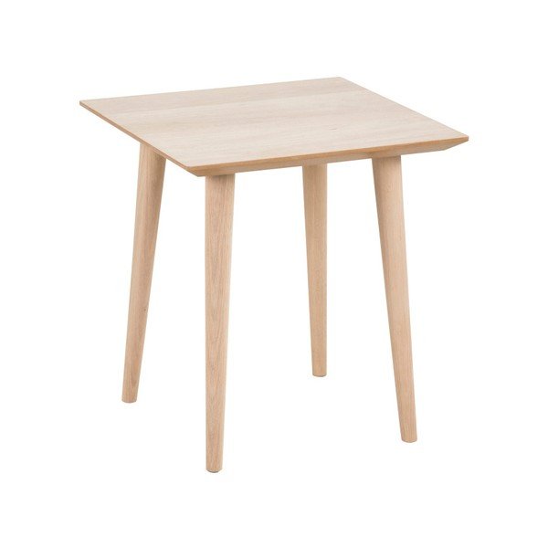 Stranska mizica Actona Century, višina 55 cm