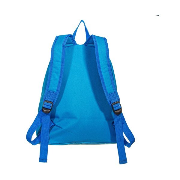 Otroški nahrbtnik Monster - Sass & Belle-image-2