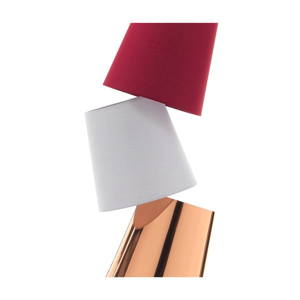 Stoječa svetilka 162 cm Jumble - Tomasucci-image-2