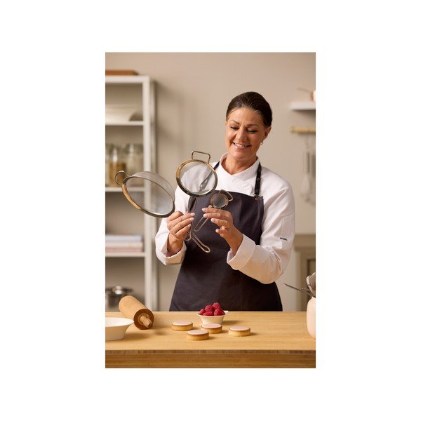 Cedilo ø 14 cm – Blomsterbergs-image-2