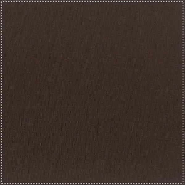 Karup Figo Figo Bela/rjava, 70 cm-image-3