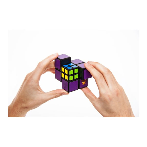 Miselna igra Pocket Cube – RecentToys-image-3