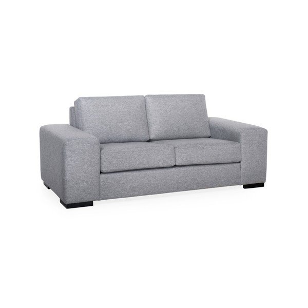 Siva zofa Scandic Visby-image-1