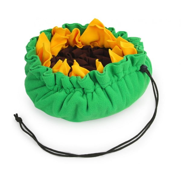 Preproga za priboljške Epic Pet Sniff mat – Plaček Pet Products-image-3