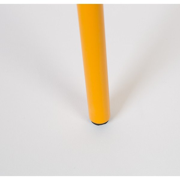 Rumena mizica White Label Frost-image-2