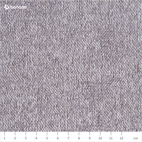 Svetlo siv tabure Copenhagen – Scandic-image-1