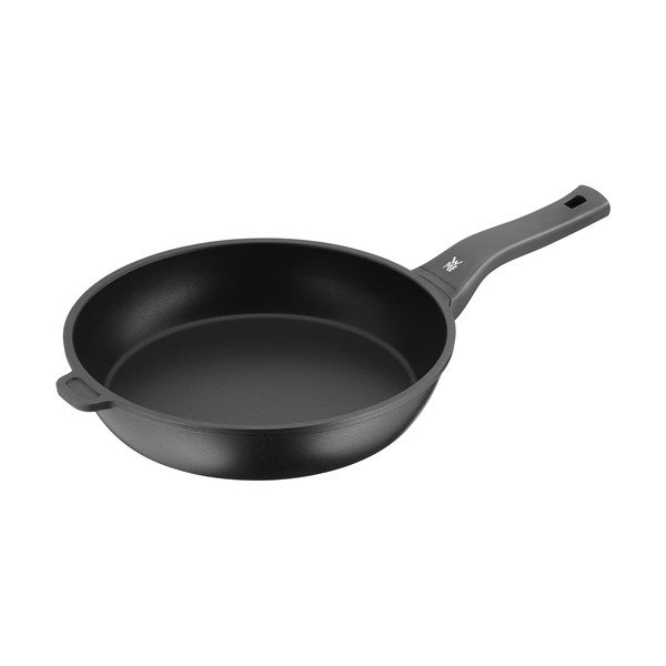 Ponev WMF Cromargan® PermaDur Excell, ⌀ 28 cm