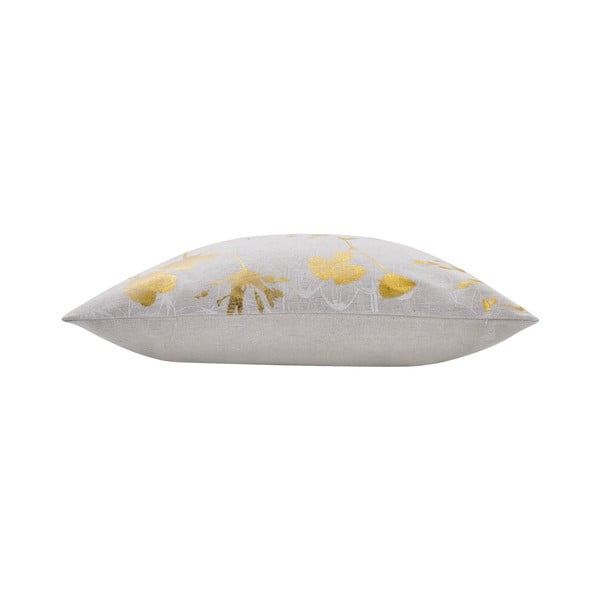 Okrasna blazina 45x45 cm Anassia – douceur d'intérieur-image-2