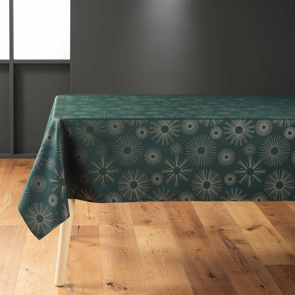 Namizni prt 150x240 cm Pampille – douceur d'intérieur