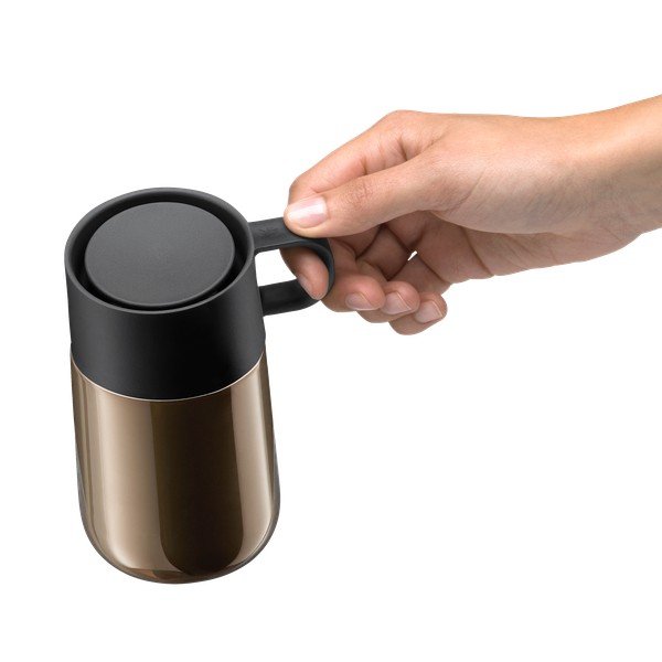 Termo lonček v zlati barvi Impulse – WMF-image-3