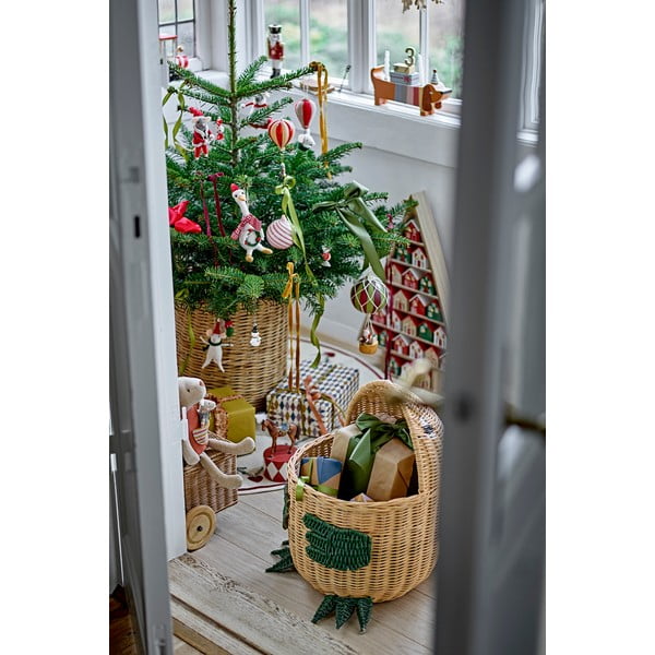 Adventni koledar Calvin – Bloomingville-image-2