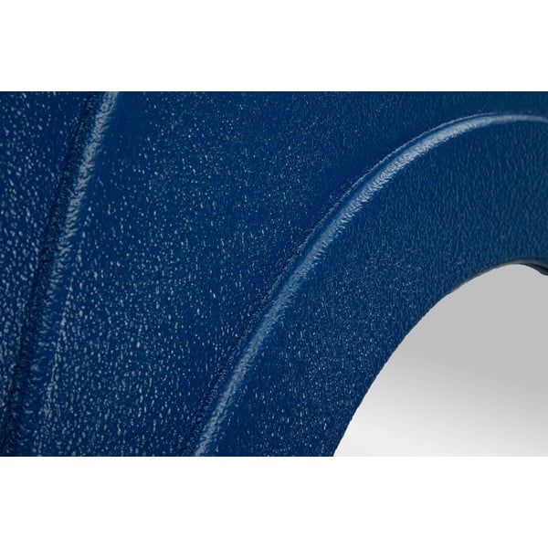 Stensko ogledalo 90x165 cm Dafne – Mauro Ferretti-image-4