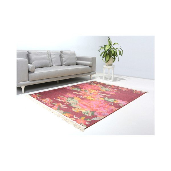 Preproga Vitaus Kuneo, 120 x 180 cm-image-1