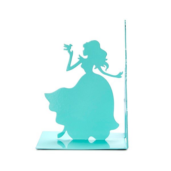 Držalo za knjige Fairy Tale – Balvi-image-2