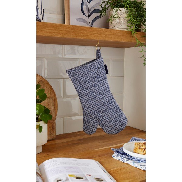 Kuhinjska rokavica Stockholm - Cooksmart ®-image-1