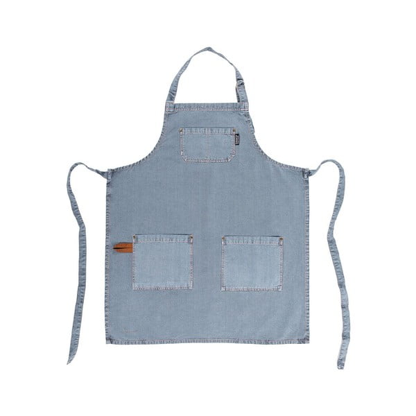 Bombažni predpasnik Havana - Tiseco Home Studio