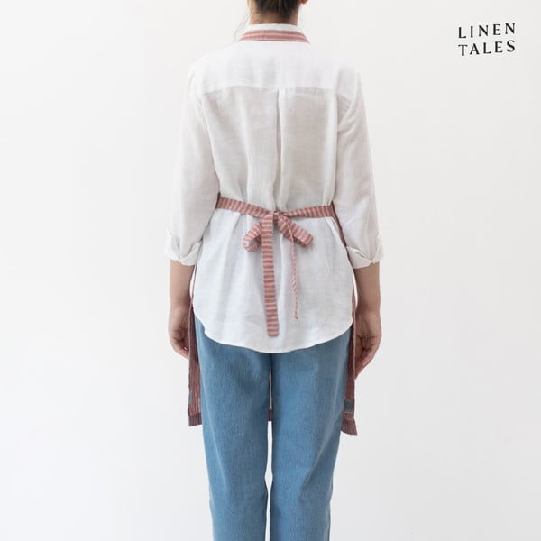 Lanen predpasnik – Linen Tales-image-2