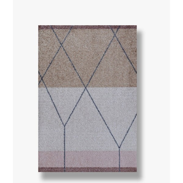 Predpražnik 55x80 cm Linea - Mette Ditmer Denmark-image-3