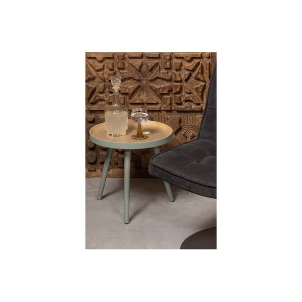 Klubska mizica WOOOD Sasha-image-4