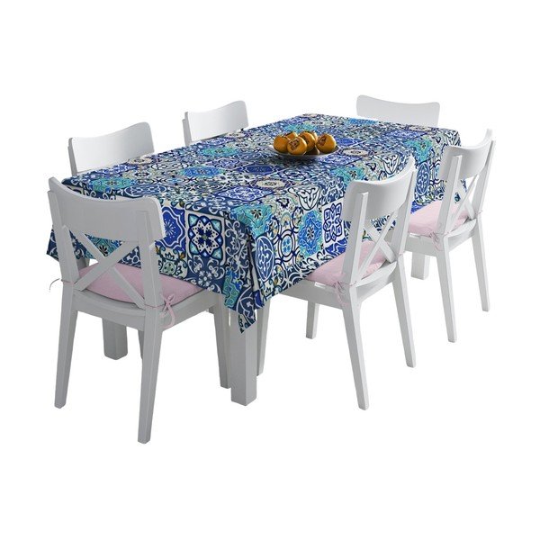 Namizni prt 140x180 cm – Mila Home