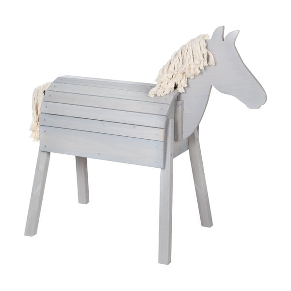 Otroško plezalo – Roba