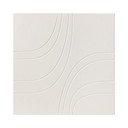 Tekstilni akustični paneli v kompletu 2 ks 60x60 cm Waves II – Styler