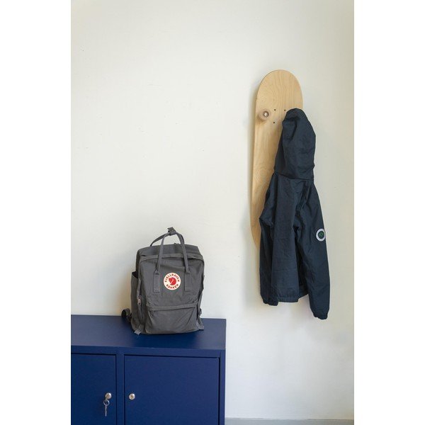 Stenski obešalnik Little Nice Things-image-1