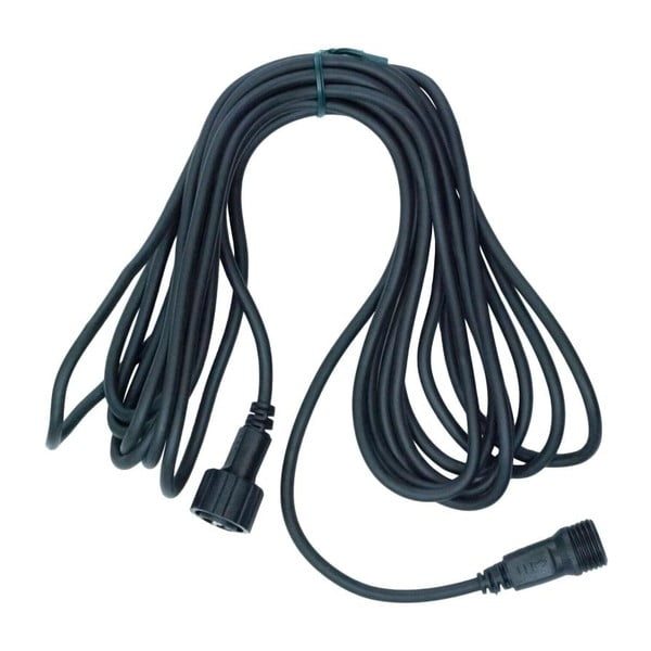 Podaljšek svetlobne verige Lucas – Sirius