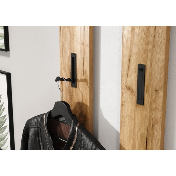 Zelen set za hodnik Ameca – Germania-image-4